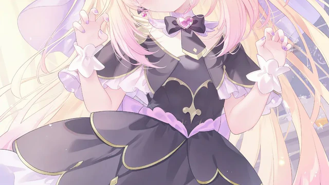 原创拍卖测试